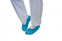 Doctor No Einmal-OP-Überschuhe Doctor No Einmal-OP-Überschuhe