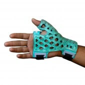 OrthoHeal FlexiOH Immobilizer Orthese – Thumb Spica