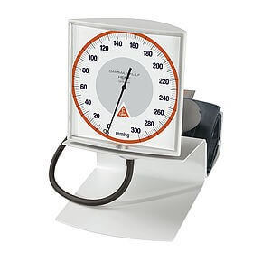 Gamma XXL LF Blutdruckmessgerät Gamma XXL LF Blutdruckmessgerät