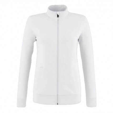 Damen-Sweatjacke