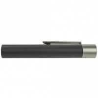 Tip Therm Stylo de test de la sensibilité cutanée TipTherm Tip Therm Stylo de test de la sensibilité cutanée TipTherm