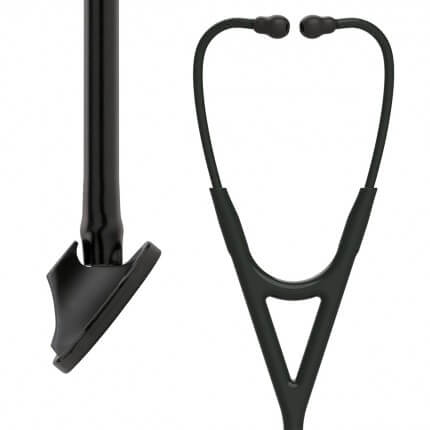 Master Cardiology Stethoskop