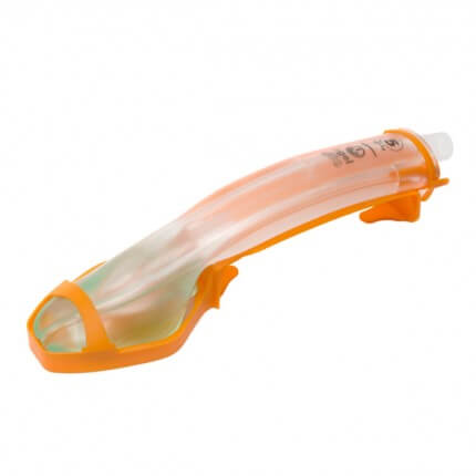 i-gel Plus supraglottische Atemhilfe