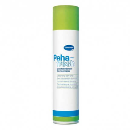 Peha-fresh room spray