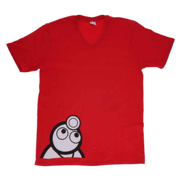 Herren T-Shirt Herren T-Shirt