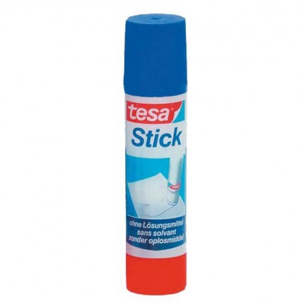 Stick Glue-Stick