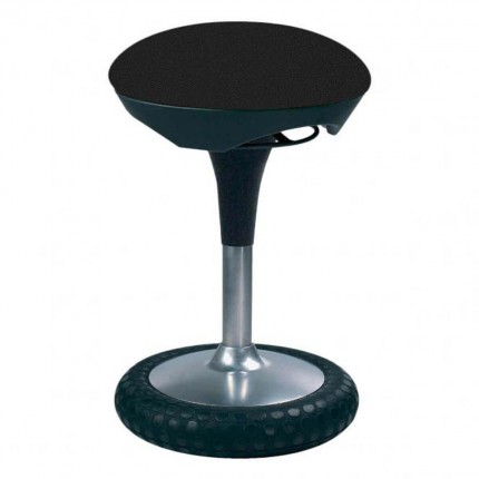 Tabouret Sitness 20