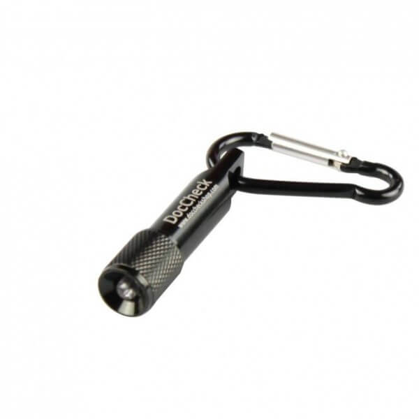 LED-Leuchte LED-Leuchte
