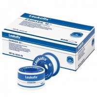 BSN Leukofix Fixierpflaster BSN Leukofix Fixierpflaster