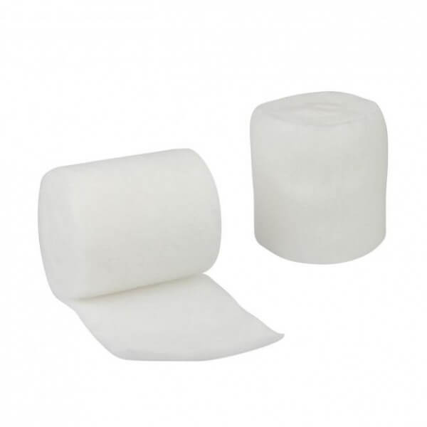 Soft Polsterbinde Soft Polsterbinde
