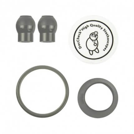 Spare Parts Kit for Advance II Child Stethoscopes
