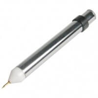 Silberbauer Punktsuchstift Typ PS3 Silberbauer Punktsuchstift Typ PS3