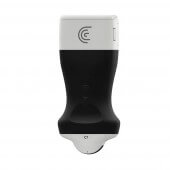 Clarius Clarius Handheld Ultraschall-Scanner C7 HD - Mikrokonvex
