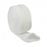 Doctor No Tube Schlauchverband Doctor No Tube Schlauchverband