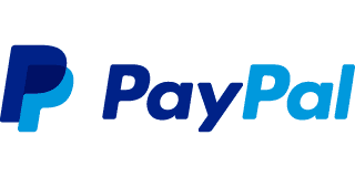 pay-paypal