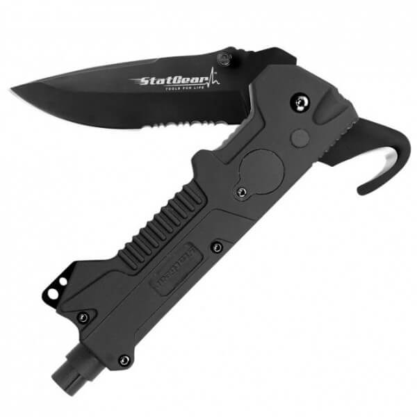 T3 Rescue Auto Tool T3 Rescue Auto Tool