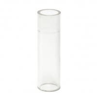 Dermojet Zylinder für Dermo Jet, Glas Dermojet Zylinder für Dermo Jet, Glas