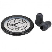 Littmann Ersatzteil-Set für Master Classic II Stethoskop Littmann Ersatzteil-Set für Master Classic II Stethoskop