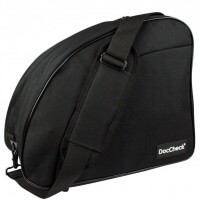 DocCheck Schuhtasche DocCheck Schuhtasche