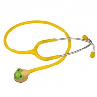 DocCheck Stéthoscope Enfant DocCheck Stéthoscope Enfant