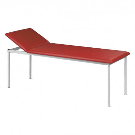 Table d’examen pour ECG ELI-8000