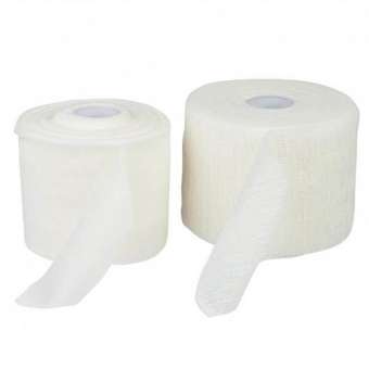 Buy Dressing Material online » DocCheck Shop | Your medical supplies online