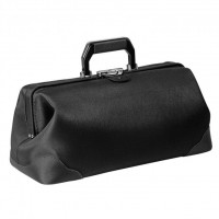 Bollmann Arzttasche Practicus Bollmann Arzttasche Practicus