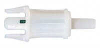 Sarstedt Sarstedt Multi-adaptor Sarstedt Sarstedt Multi-adaptor
