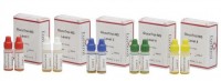 HemoCue GlucoTrol-NG Kontrolllösung HemoCue GlucoTrol-NG Kontrolllösung