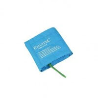 Envitec PhysioQuant Manschette Envitec PhysioQuant Manschette