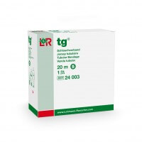 Lohmann & Rauscher tg Kopfverband Lohmann & Rauscher tg Kopfverband