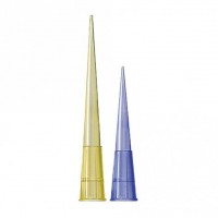 Greiner Cônes de pipettes universels Greiner Cônes de pipettes universels