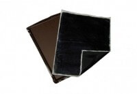 Couppée Coupee Moor Single-Use Pack Couppée Coupee Moor Single-Use Pack