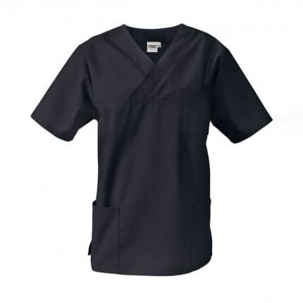 OP-Kasack Pisa unisex