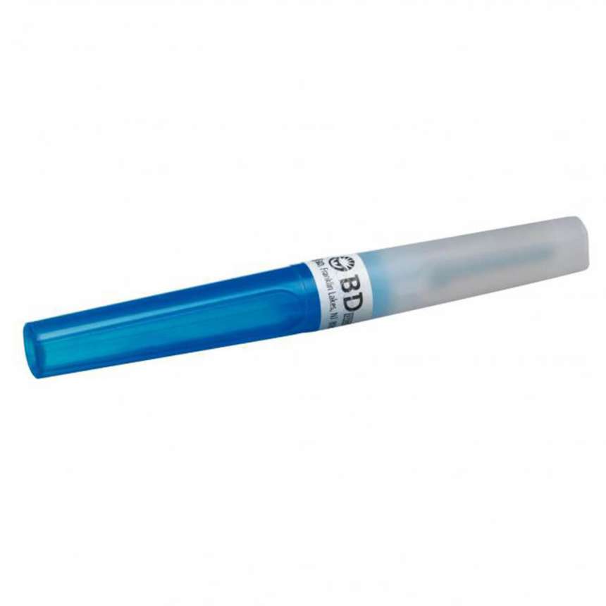 BD Vacutainer Luer-adapter | DocCheck Shop