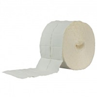 DocCheck Cellulose Swabs DocCheck Cellulose Swabs