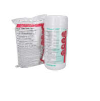 BBraun Meliseptol HBV-wipes BBraun Meliseptol HBV-wipes