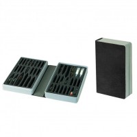 Bollmann Ampullarium Bollmann Ampullarium