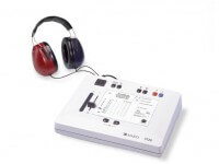 MAICO ST 20 Audiometer MAICO ST 20 Audiometer