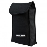 DocCheck Instrumenten-Etui DocCheck Instrumenten-Etui