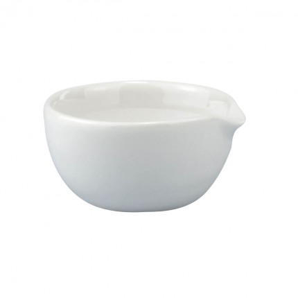 Mortar or Pestle