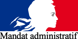 Logo Paiement par mandat administratif 