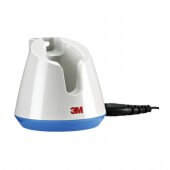 3M Clipper charging station for Clipper 9681 Professional