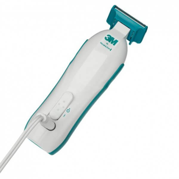 Remington Clipper 9604 Remington Clipper 9604