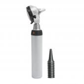 HEINE Optotechnik Otoscope à F.O HEINE BETA 400