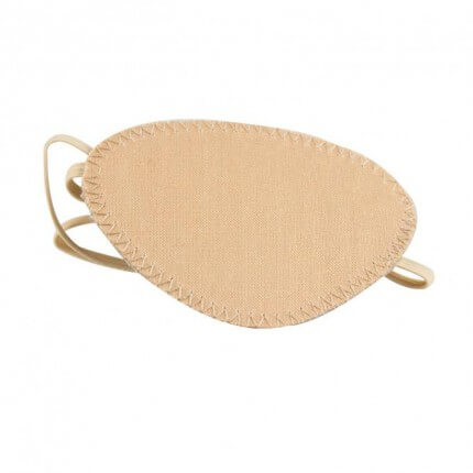 Eye Patch Eye Patches Dressing Material Accessories Dressing Material Doccheck Shop Your Medical Supplies Online