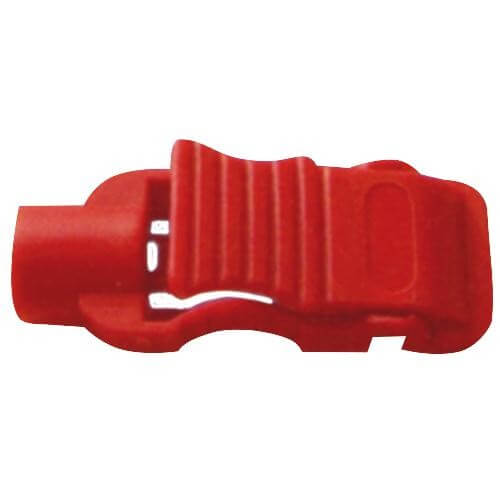 Sure-Lock ECG Clip Sure-Lock ECG Clip