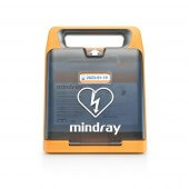 Mindray Beneheart C2 Defibrillator mit Farbdisplay (Vollautomatik)