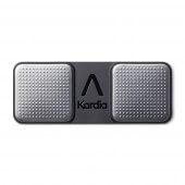 AliveCor KardiaMobile® Smartphone 1-Kanal-EKG