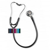 ERKA Finesse² Stethoscope with Premium Case
